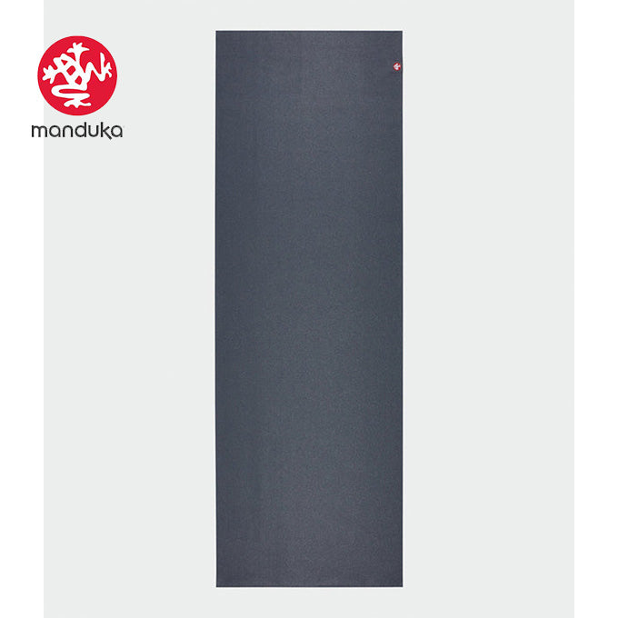 PRO TRAVEL YOGA MAT by Manduka