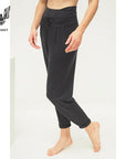 Kismet Bali Pant - anthrazit