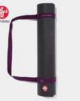 Manduka® Mattentragegurt Commuter