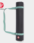 Manduka® Mattentragegurt Commuter