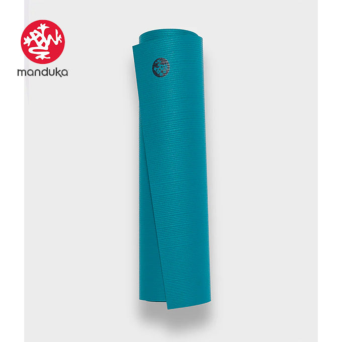 Manduka ProLite (180 cm) Yogamatte