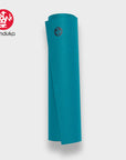 Manduka ProLite (180 cm) Yogamatte