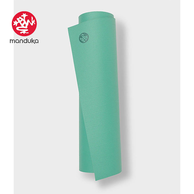 Manduka ProLite (180 cm) Yogamatte