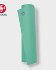 Manduka ProLite (180 cm) Yogamatte