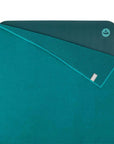 Yoga Handtuch Noppen antirutsch 183 x 61 cm