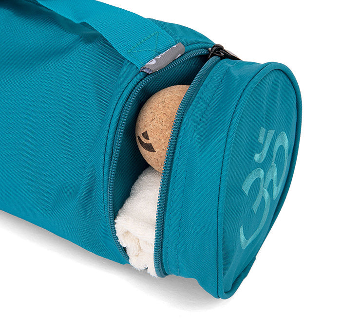 Yogatasche Asana Bag XL 70 cm aus Polyester – little yoga store