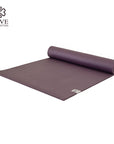 Love Generation Studio Yogamatte extra dick